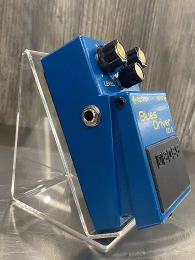 Store Special Product - BOSS - BD-2